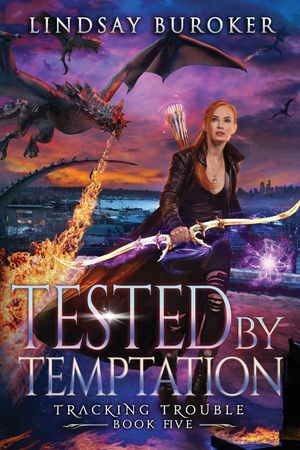 Tested by Temptation image number 0