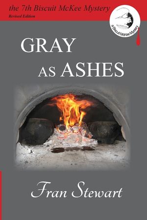 Gray as Ashes image number 0