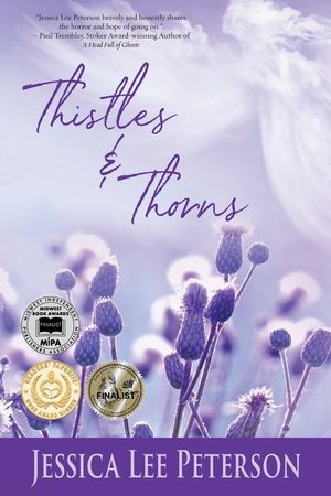 Thistles & Thorns image number 0