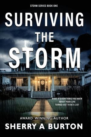 Surviving the Storm image number 0