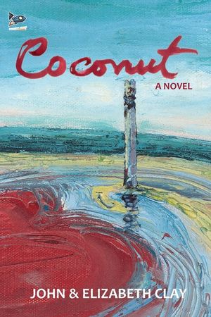 Coconut image number 0