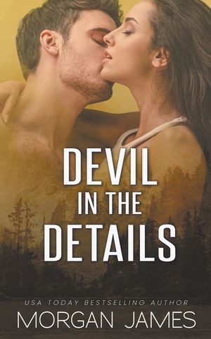 Devil in the Details image number 0