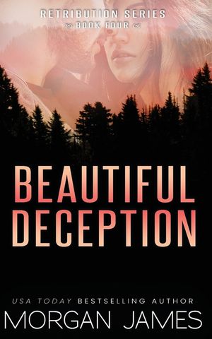 Beautiful Deception image number 0