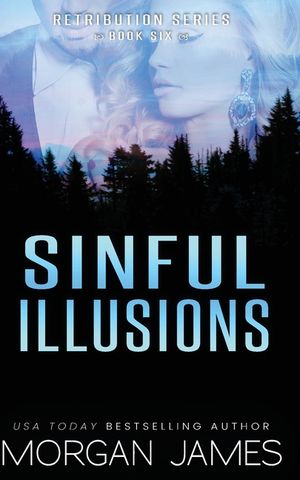 Sinful Illusions image number 0