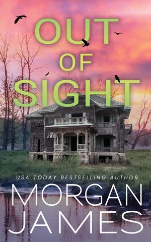 Out of Sight image number 0