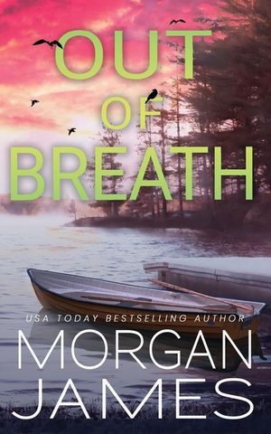 Out of Breath image number 0