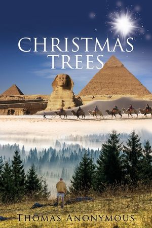 The Legend of the Christmas Trees image number 0