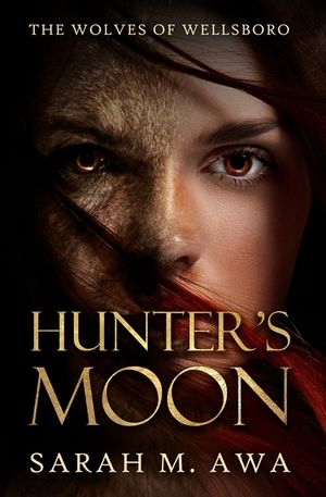 Hunter's Moon image number 0