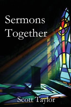 Sermons Together image number 0