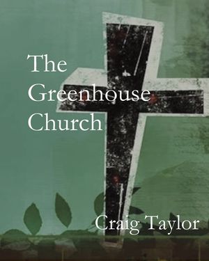 The Greenhouse Church image number 0
