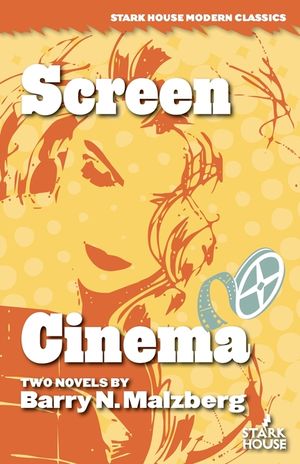Screen / Cinema image number 0
