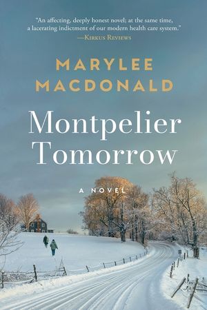 Montpelier Tomorrow image number 0