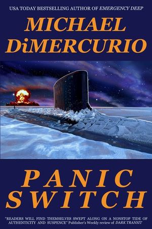 Panic Switch image number 0