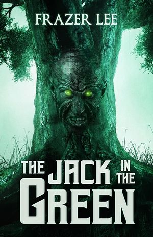 The Jack in the Green image number 0