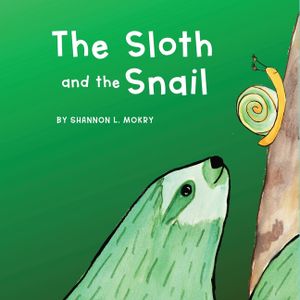 The Sloth and the Snail image number 0