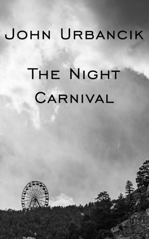 The Night Carnival image number 0
