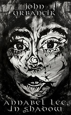 Annabel Lee, in Shadow image number 0