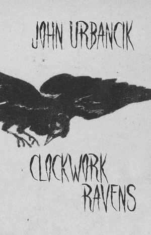 Clockwork Ravens image number 0
