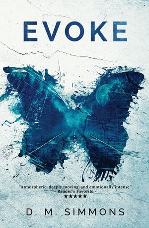 Evoke image number 0