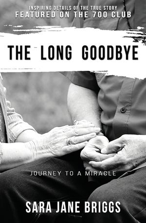The Long Goodbye: journey to a miracle image number 0