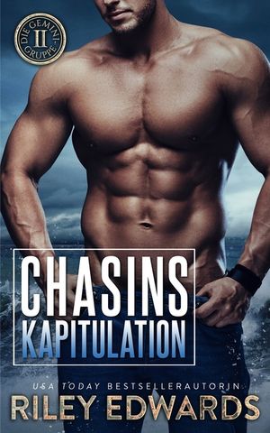Chasins Kapitulation image number 0