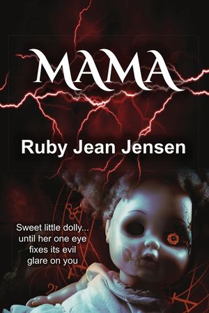 MaMa image number 0