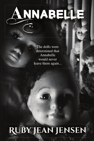 Annabelle image number 0