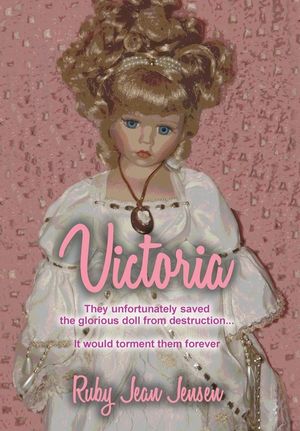 Victoria image number 0