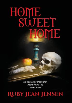 Home Sweet Home image number 0