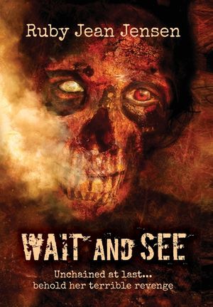 Wait and See image number 0