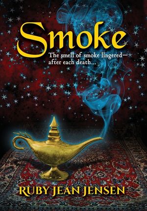 Smoke image number 0