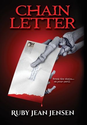Chain Letter image number 0