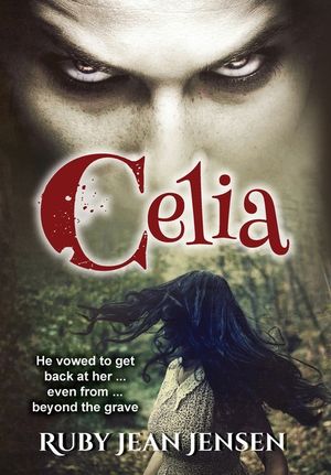 Celia image number 0