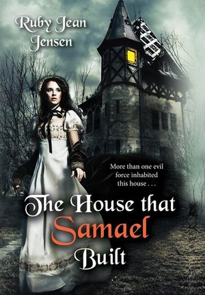 The House that Samael Built image number 0