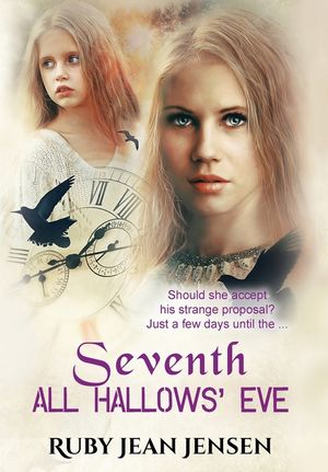 Seventh All Hallows' Eve image number 0