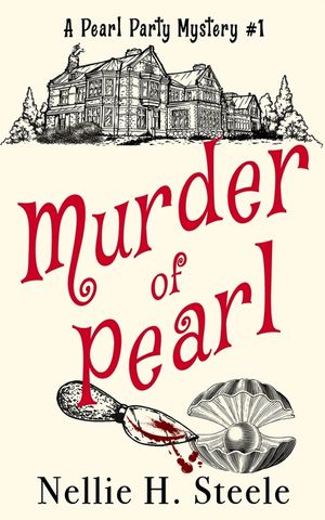 Murder of Pearl image number 0