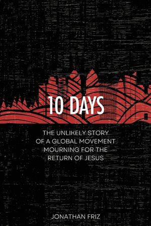 10 Days image number 0