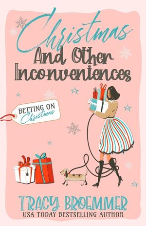 Christmas and Other Inconveniences image number 0