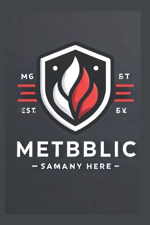 The METBBLIC Way: Unlocking Optimal Health: Your Comprehensive Guide to Metabolic Wellness image number 0