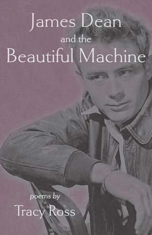 James Dean and the Beautiful Machine image number 0