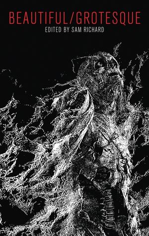 Beautiful/Grotesque image number 0