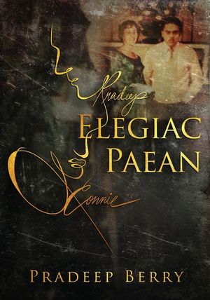 Elegiac Paean image number 0