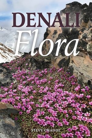 Denali Flora image number 0