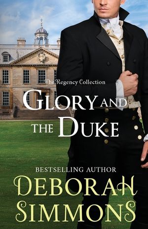 Glory and the Duke image number 0