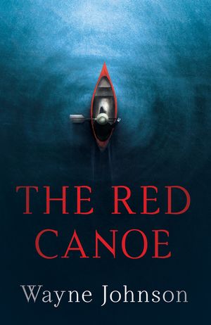 The Red Canoe image number 0