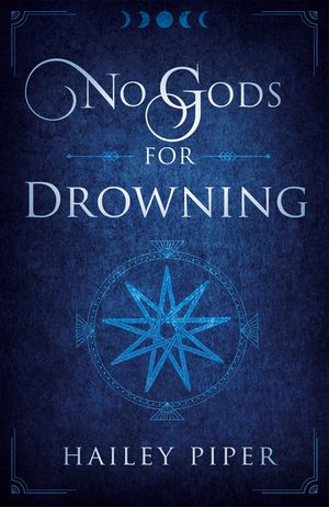 No Gods for Drowning image number 0