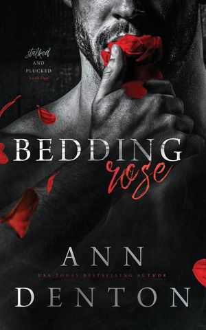 Bedding Rose image number 0
