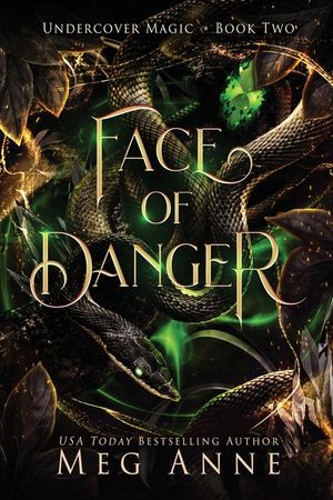 Face of Danger image number 0
