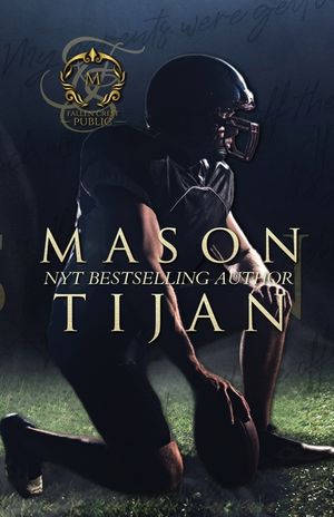 Mason image number 0