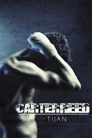 Carter Reed image number 0